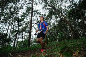 BIB: 
                            <button type="button" onclick="openModal(22553759)" class="btn btn-primary btn-sm float-right btn-popup" data-toggle="modal" data-target=".modal-high-quality">
                        <i class="fas fa-shopping-cart"></i> Add to Cart
                    </button>
                                            <button type="button" onclick="isThisMe(22553759, true)" class="btn btn-success btn-sm float-right btn-popup btn-isme hidden" data-toggle="tooltip" data-placement="bottom" title="นี่คือรูปของคุณใช่ไหม คลิกที่นี่เพื่อเอาเข้าอัลบั้ม">
                        <i class="fas fa-plus"></i> Add to album
                    </button>
                    <button type="button" onclick="isThisMe(22553759, false)" class="btn btn-warning btn-sm float-right btn-popup btn-isnotme hidden">
                        <i class="fas fa-ban"></i> Remove from album
                    </button>